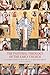 The Pastoral Theology of the Early Church (Patristic Theology)