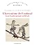 L'invention de l'animal (French Edition)