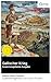 Gallischer Krieg (Zusammengefasste Ausgabe) by Gaius Iulius Caesar