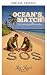 Ocean's Match