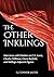 The Other Inklings by G. Connor Salter