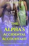 The Alpha's Accid...