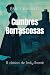 Cumbres Borrascosas: El clásico de Emily Brontë (Spanish Edition)
