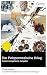 Der Peloponnesische Krieg (...