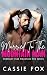 Married to the Mountain Man by Cassie Fox