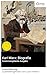 Karl Marx: Biografie (Zusam...