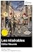 Les misérables (Édition rés...