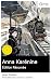 Anna Karénine (Édition résu...