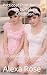 Petticoat Punishment: The C...