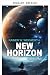 New Horizon: Science Fictio...