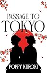 Passage to Tokyo