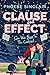 Clause and Effect: Love Was...
