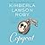 Copycat by Kimberla Lawson Roby
