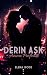 Derin Ask : Amore profondo