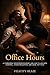 Office Hours: A Forbidden P...