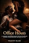Office Hours: A F...