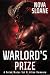 Warlord's Prize by Nova Sloane Warlord's Prize by Nova Sloane