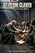 ST PETER CLAVER: Love in th...