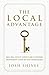 The Local Advantage: Why Re...