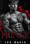 Prince: A Dark Ma...