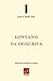 Lontano da ogni riva