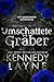 Umschattete Gräber (German Edition)