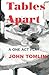 Tables Apart