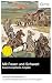 Mit Feuer und Schwert (Zusa...