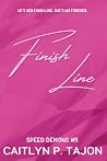 Finish Line: Spee...