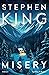 Misery