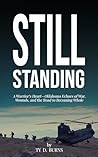 Still Standing: A...