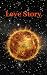 Love Story  by Veronica Parks