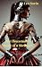 The Housemaid: A story of a...