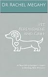 Pet Bereavement a...