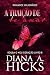 A Traição de Te Amar (Rouba o Meu Coração Livro 8) (Portuguese Edition)