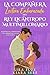 La compañera lectora embarazada del rey licántropo multimillonario: Un romance de cambiaformas con compañera rechazada e hijo secreto (Spanish Edition)