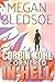 Corbin Kohl Cornered In Hel...