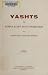 Yashts in Roman Script with Translation