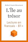 L’Île au trésor –...