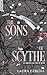The Sons of Scythe - Bonus dans l'univers des Sons of Death: Les origines des Sons of Death (The Sons of Death t. 0) (French Edition)