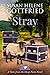 Stray (Tales from the Sheep...