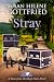 Stray