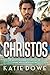 Christos: Triplets Pregnanc...
