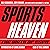 Sports Heaven by Bill Rasmussen