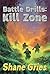Battle Drills: Kill Zone