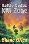Battle Drills: Ki...