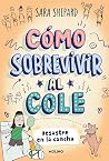 Cómo sobrevivir a...
