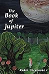 The Book of Jupiter