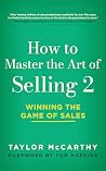 How to Master the...