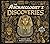 The Archeologist's Discoveries: With Spectacular Treasures to Touch